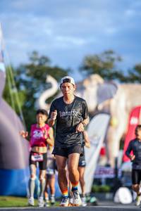 BIB: 
                            <button type="button" onclick="openModal(26541203)" class="btn btn-primary btn-sm float-right btn-popup" data-toggle="modal" data-target=".modal-high-quality">
                        <i class="fas fa-shopping-cart"></i> Add to Cart
                    </button>
                                            <button type="button" onclick="isThisMe(26541203, true)" class="btn btn-success btn-sm float-right btn-popup btn-isme hidden" data-toggle="tooltip" data-placement="bottom" title="นี่คือรูปของคุณใช่ไหม คลิกที่นี่เพื่อเอาเข้าอัลบั้ม">
                        <i class="fas fa-plus"></i> Add to album
                    </button>
                    <button type="button" onclick="isThisMe(26541203, false)" class="btn btn-warning btn-sm float-right btn-popup btn-isnotme hidden">
                        <i class="fas fa-ban"></i> Remove from album
                    </button>